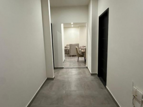 Skypark Park 3 BHK
